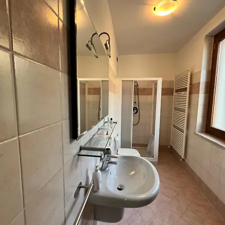 Apartment Magic Desenzano